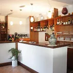 La Locanda 2*
