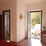 Hotel La Locanda Stresa