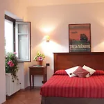 Hotel La Locanda Stresa