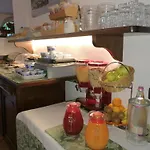 Hotel La 2*