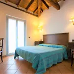 La Locanda Stresa