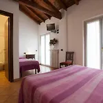 La Locanda Hotel Stresa