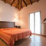 La Locanda Hotel 2*