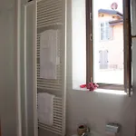 Hotel La