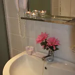 Hotel La Stresa
