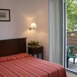 La Locanda Hotel 2*
