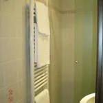 La Hotel 2*