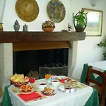 Hotel La Locanda