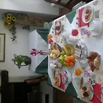 Hotel La Locanda 2*
