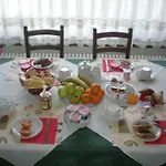 La Hotel 2*