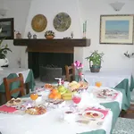 La Hotel