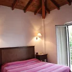 La Locanda