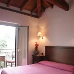 Hotel La Stresa