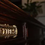 Hotel La