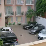 Hotel La Stresa