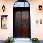 La Hotel