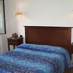 La Locanda Hotel