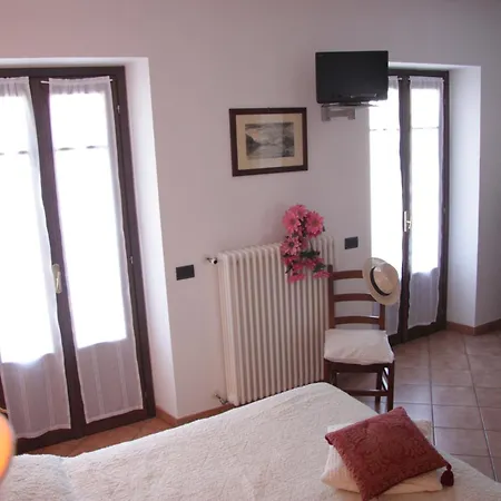 La Locanda 2*