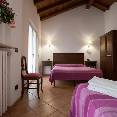 La Hotel