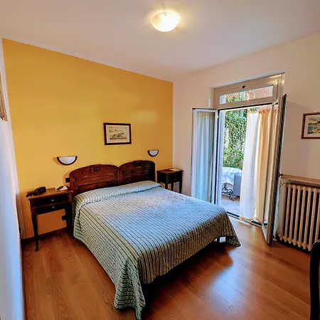 La Locanda